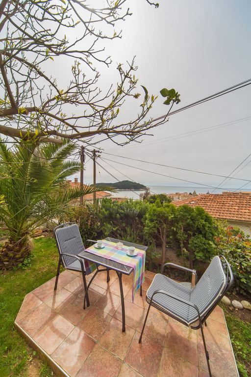Apartments Jelen Dubrovnik Værelse billede