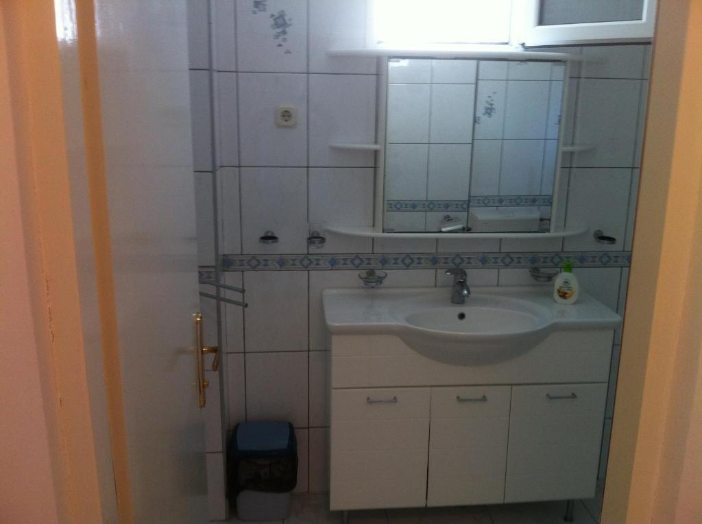 Apartments Jelen Dubrovnik Værelse billede